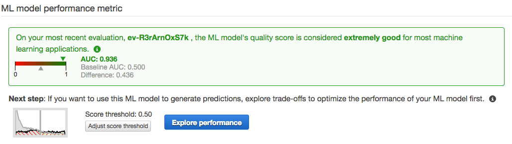modal_0.png