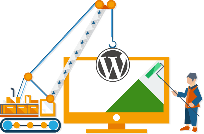 wordpress_development