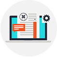 PHPDevelopment-icon