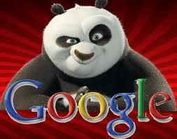 googlepanda