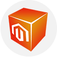 Develop-Magento-Store-icon
