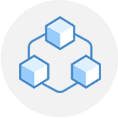 Custom-Magento-Modules-icon