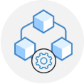 Customize-existing-modules-icon