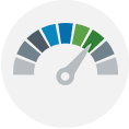 Magento-Performance-Improvement-icon