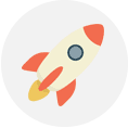 SEO-Optimize-Magento-icon