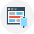 Theme-development-icon
