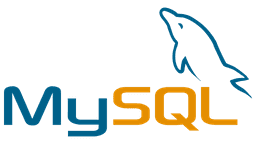 MySQL 