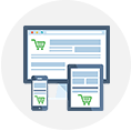 Drupal-Website-Development-icon