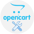 Drupal-Theme-Development-icon