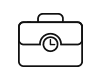 [object Module]
